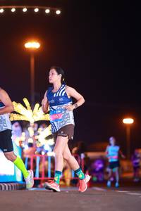 BIB: 7057
                            <button type="button" onclick="openModal(23036747)" class="btn btn-primary btn-sm float-right btn-popup" data-toggle="modal" data-target=".modal-high-quality">
                        <i class="fas fa-shopping-cart"></i> Add to Cart
                    </button>
                                            <button type="button" onclick="isThisMe(23036747, true)" class="btn btn-success btn-sm float-right btn-popup btn-isme hidden" data-toggle="tooltip" data-placement="bottom" title="นี่คือรูปของคุณใช่ไหม คลิกที่นี่เพื่อเอาเข้าอัลบั้ม">
                        <i class="fas fa-plus"></i> Add to album
                    </button>
                    <button type="button" onclick="isThisMe(23036747, false)" class="btn btn-warning btn-sm float-right btn-popup btn-isnotme hidden">
                        <i class="fas fa-ban"></i> Remove from album
                    </button>